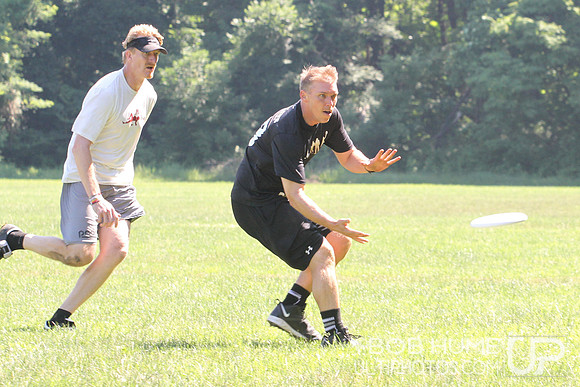 2014 Mid Atlantic Grand Masters Regionals