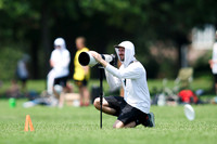 Boston Invite 2025