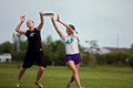 All Sunday -- MN 2012 HS State Championships