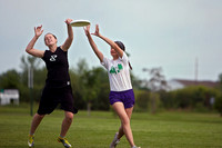 MN State HS Championships Sunday