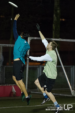 Nighthawks_Combine_dayOne_20150216_060156_JBP00407