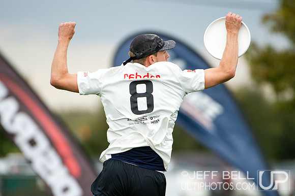 Club_Nats_JBP_20160929_161925