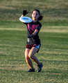 Radnor v Lexington