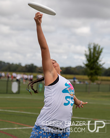 2024 Mid-Atlantic Sunday Highlights