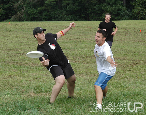 BRDM at Capitol Sectionals 2006