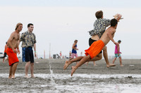 Wildwood 2014 -- Sunday