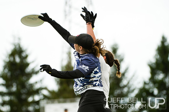 Club_Nats_JBP_20161001_113930A