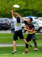 Mass HS States 2014