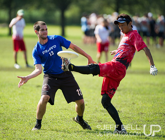 wucc2014_day5_20140806_100648_JBP00297