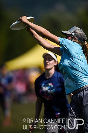 WUCC - TUE - DAY 4 - MENS