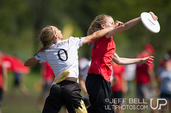 wucc2014_day4_20140805_151751_JBP01104