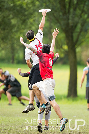 wucc2014_day7_20140808_102735_JBP00690