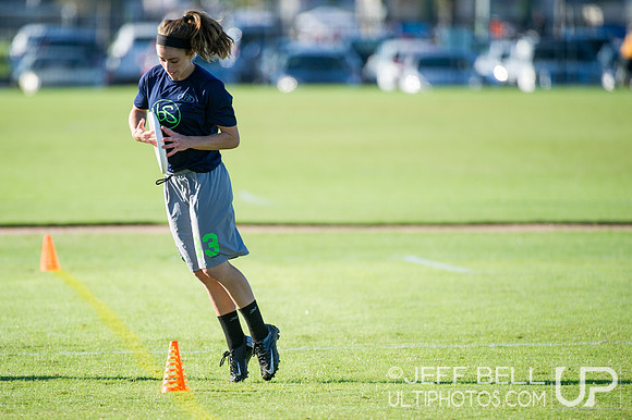 USAU_Nationals_2013_Thursday_20131017_091546_JBP0132