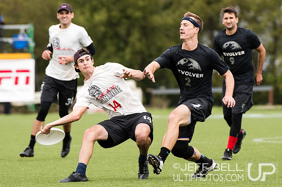 Club_Nats_JBP_20161002_124514
