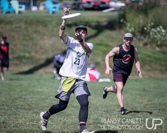 Philly Open 2022