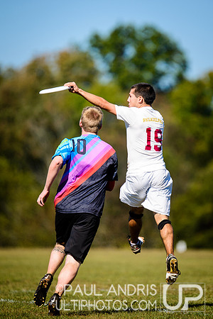 2014 Mid-Atlantic Regionals
