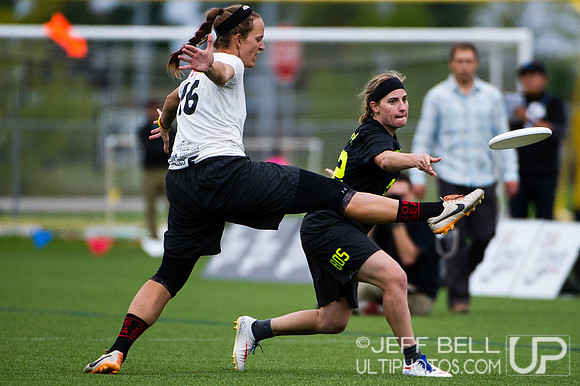 Club_Nats_JBP_20161002_151011