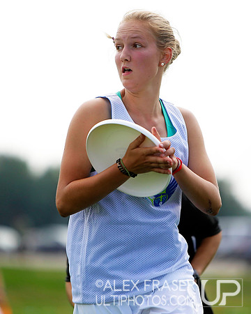 Sunday - YCC 2014