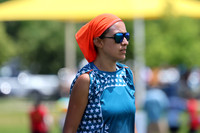 USAU Masters Championships