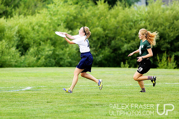 Saturday - YCC 2014