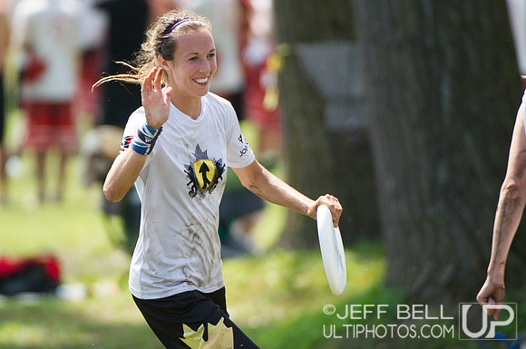 wucc2014_day5_20140806_141042_JBP01645