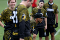 2022 World Ultimate Club Championships