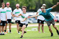 Boston Invite 2025