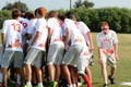 Sunday - Hart's Photos - YCC 2014