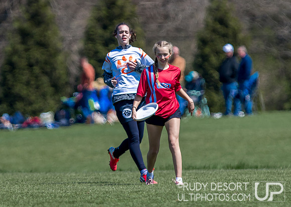 Indy Invite 2025