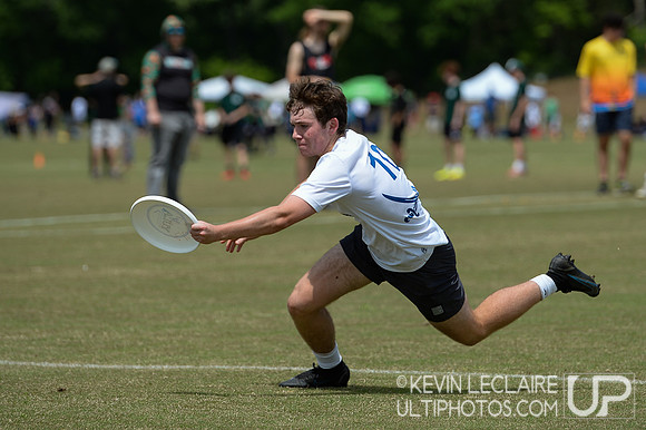 VA HS States 2022 Sunday