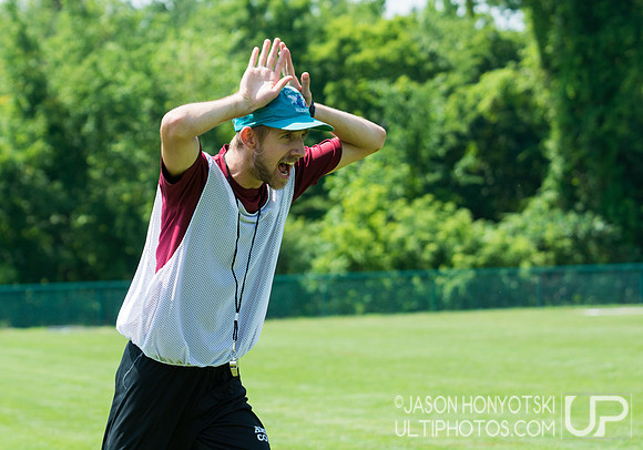 NUTC 2014 Session A