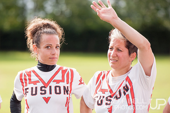 wucc2014_day4_20140805_093613_JBP00394