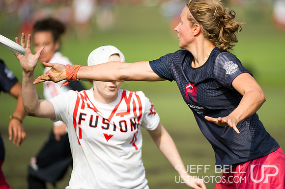 wucc2014_day4_20140805_094629_JBP00267