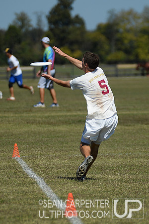 2014 Mid-Atlantic Regionals