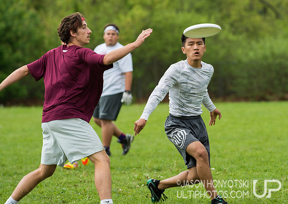 Mass HS States 2014