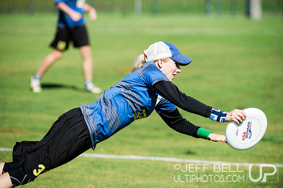 USAU_Nationals_2013_Thursday_20131017_112457_JBP0857