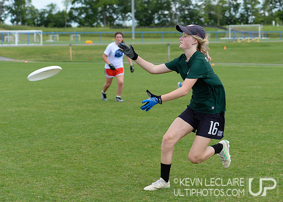 VA HS States 2022 Sunday