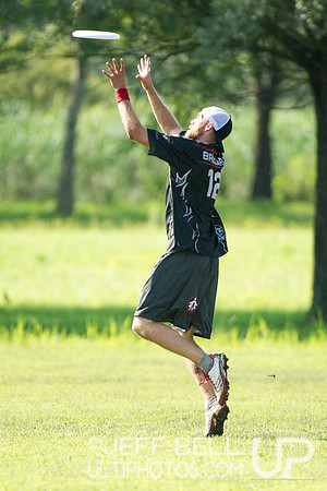 wucc2014_day5_20140806_095018_JBP00216