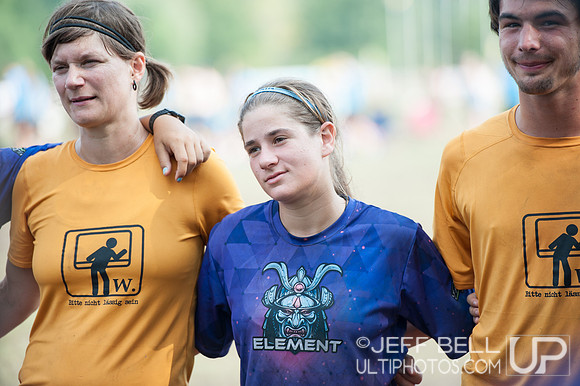wucc2014_day6_20140807_103658_JBP02304