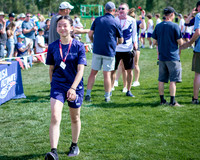 USA Ultimate Youth Club Championships 2025