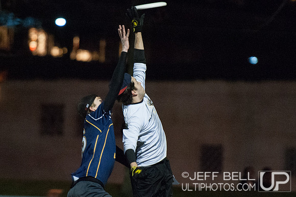 Riptide_tryout120150222_194654_JBP00788
