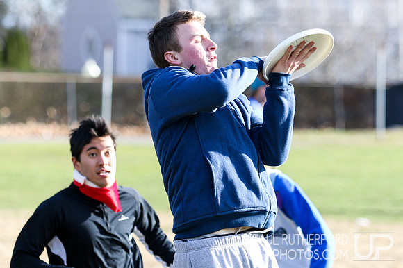 Action from GET HO HO HO!