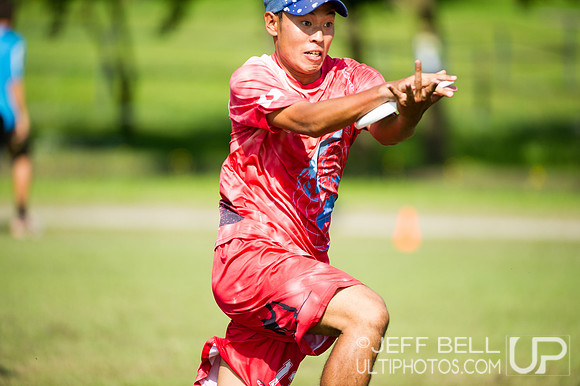 wucc2014_day5_20140806_101621_JBP00357