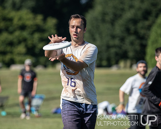 Philly Open 2022
