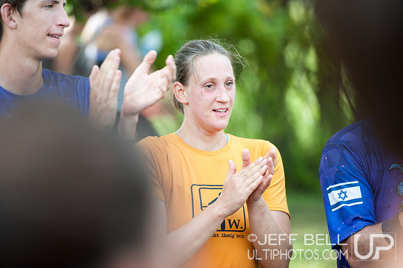 wucc2014_day6_20140807_103540_JBP02292