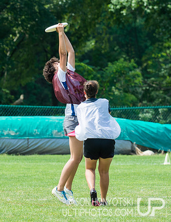 NUTC 2014 Session B
