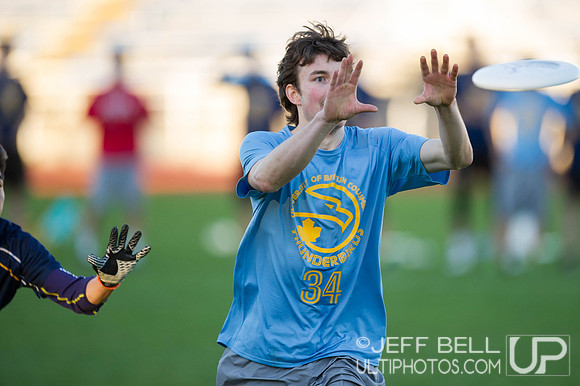 DouglasBowl_mens20150221_165749_JBP00693