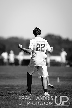 2014 Mid-Atlantic Regionals