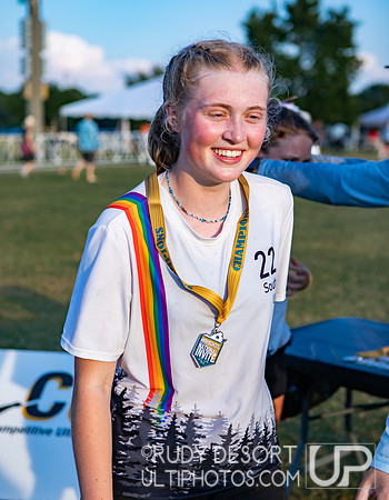 2022 High School National Invite