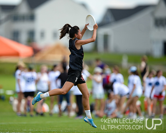 VA HS States 2022 Sunday